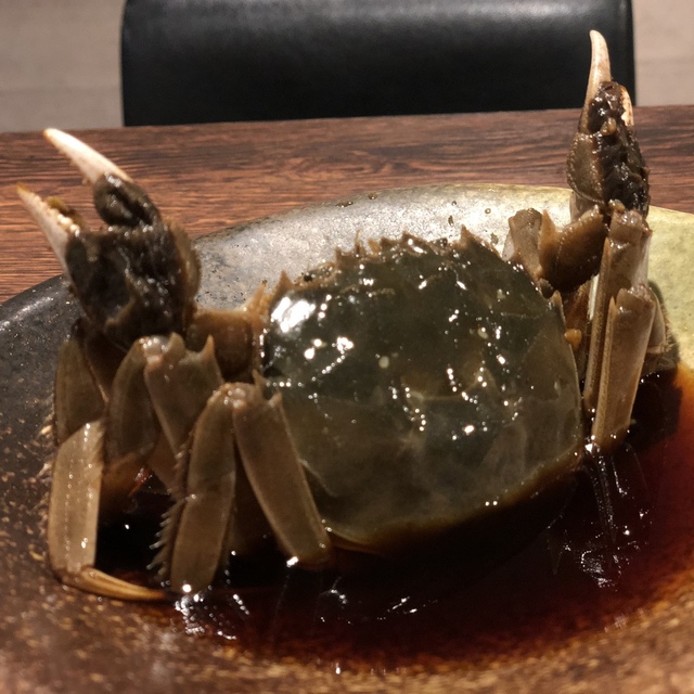 紅紅火火（ホンホンホゥホゥ） - 茨木市（中華料理）の写真（食べログが提供するog:image）