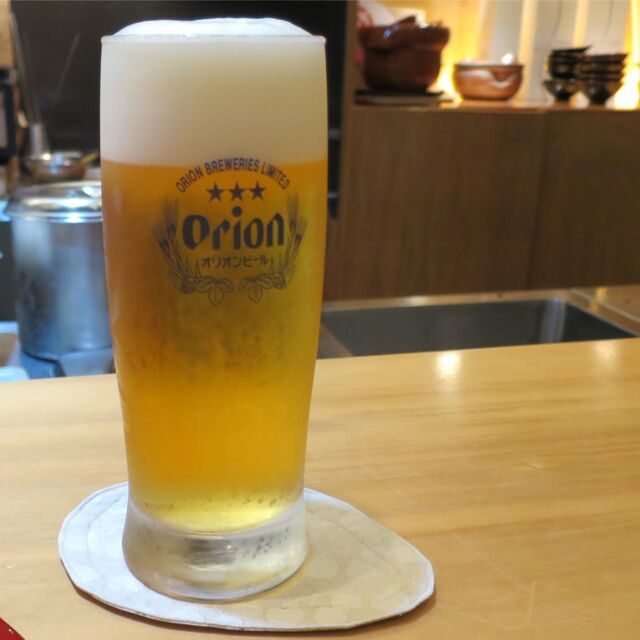 閉店 まる山 宮古島市 割烹 小料理 食べログ