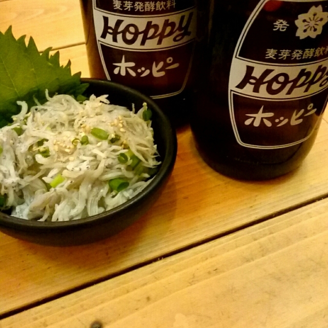 閉店 浜焼次郎 池袋西口店 池袋 魚介料理 海鮮料理 食べログ