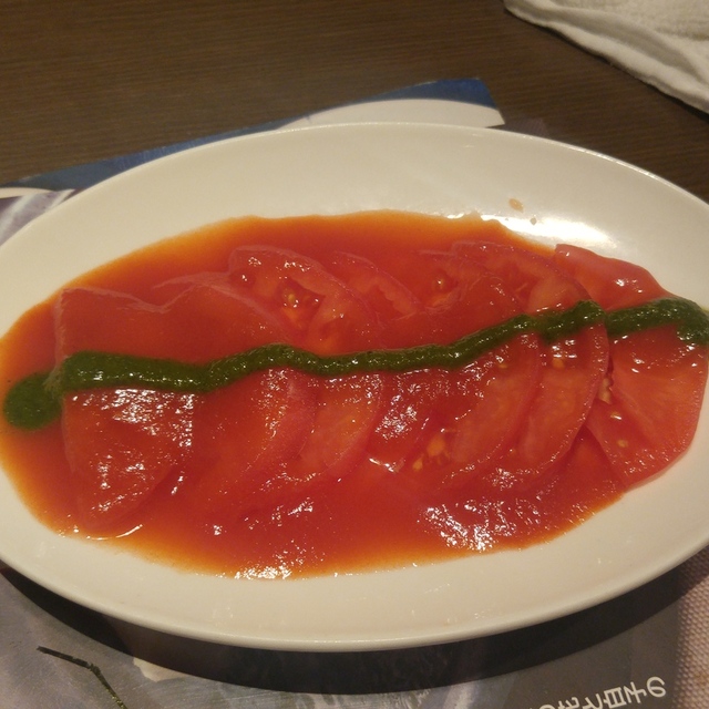 閉店 坐 和民 水道橋西通り店 ざ わたみ 水道橋 居酒屋 食べログ 閉店 坐 和民 水道橋西通り店 ざ わたみ 水道橋 居酒屋 食べログ