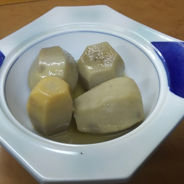 弥太郎 天満 居酒屋 食べログ 弥太郎 天満 居酒屋 食べログ