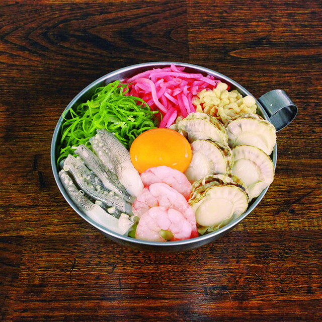 みつえちゃん 太田南口駅前店 太田 お好み焼き ネット予約可 食べログ