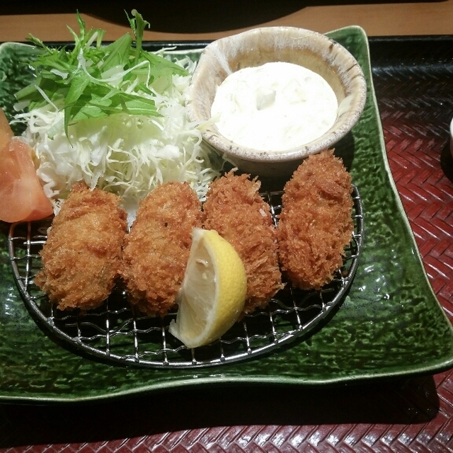 大戸屋 笹塚駅前店 笹塚 定食 食堂 食べログ 大戸屋 笹塚駅前店 笹塚 定食 食堂 食べログ