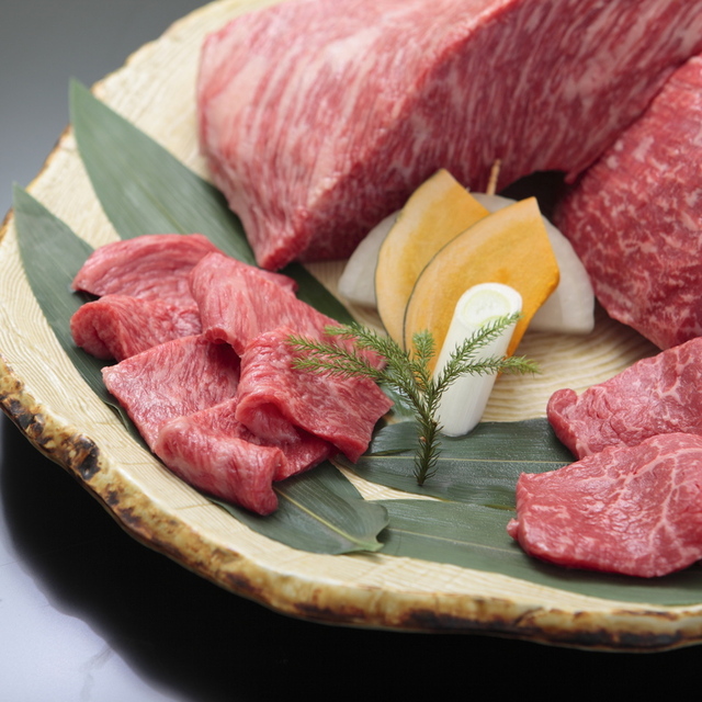 焼肉 元気 旧店名 炭火亭 元気 西川口 焼肉 ネット予約可 食べログ 焼肉 元気 旧店名 炭火亭 元気 西川口 焼肉 ネット予約可 食べログ