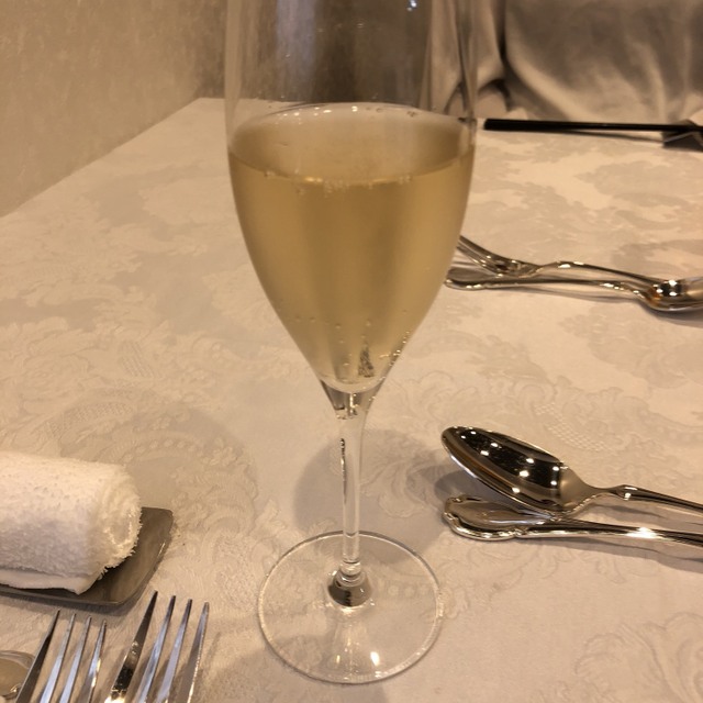 フランス料理 Allegro Le Mariage 茨木 フレンチ ネット予約可 食べログ フランス料理 Allegro Le Mariage 茨木 フレンチ ネット予約可 食べログ
