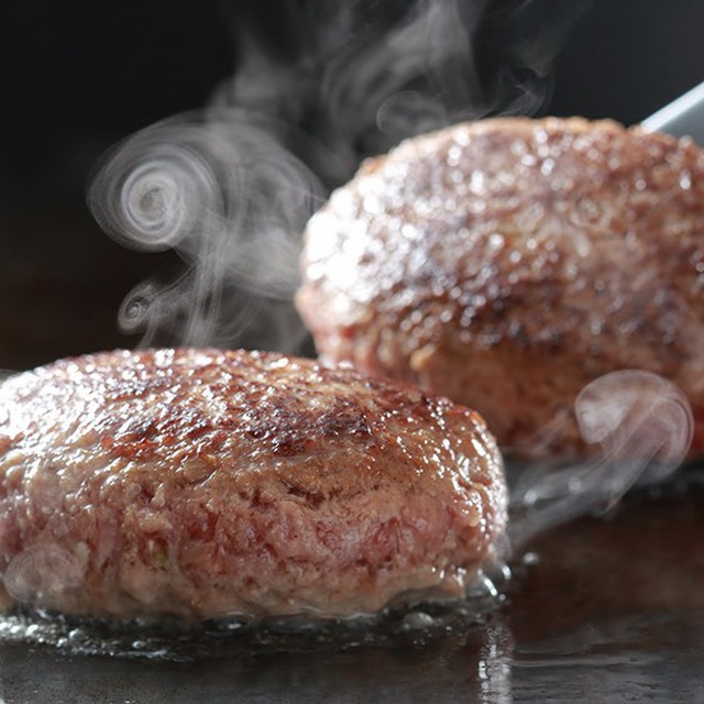 ステーキとハンバーグのお店 Big Bear 三軒茶屋店 ビッグ ベア 三軒茶屋 ステーキ ネット予約可 食べログ