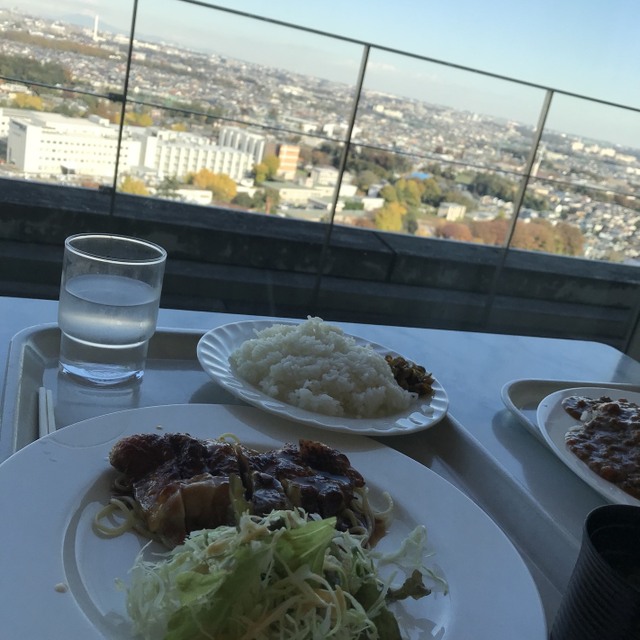 口コミ一覧 東館ラウンジ サザンクロス 国府台 学生食堂 食べログ 口コミ一覧 東館ラウンジ サザンクロス 国府台 学生食堂 食べログ