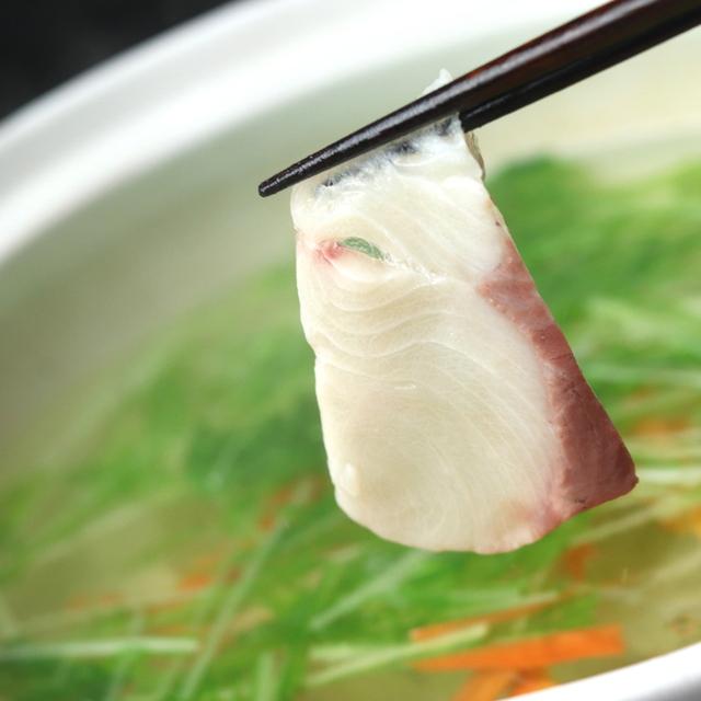 つきじ 左光 - 新富町（居酒屋）の写真（食べログが提供するog:image）