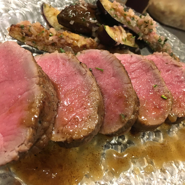 nico 赤羽店(ニコ) - 赤羽岩淵(イタリアン)の写真(食べログが提供するog:image)