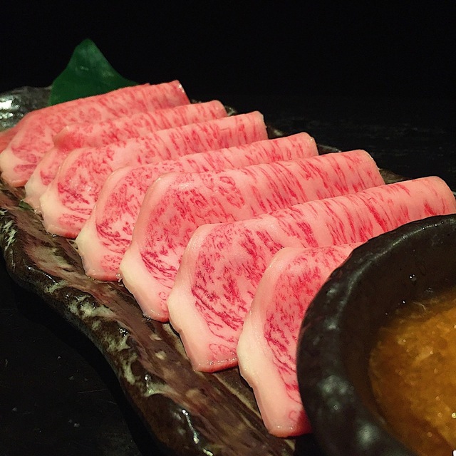 和牛焼肉 うのう 西田辺店 鶴ケ丘 焼肉 ネット予約可 食べログ 和牛焼肉 うのう 西田辺店 鶴ケ丘 焼肉 ネット予約可 食べログ