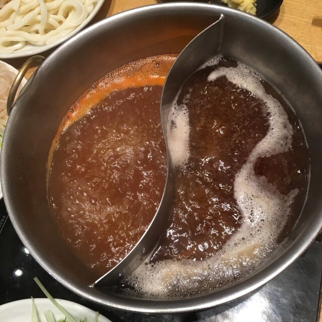 しゃぶ菜 イオンモール名取店 Shabu Sai 杜せきのした しゃぶしゃぶ 食べログ しゃぶ菜 イオンモール名取店 Shabu Sai 杜せきのした しゃぶしゃぶ 食べログ