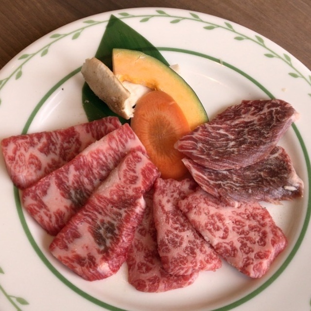閉店 牛兵衛 西武船橋店 ヤキニク ギュウベエ 船橋 焼肉 食べログ
