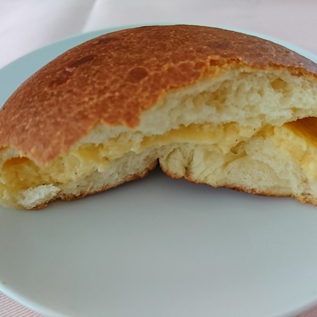 仙台国際ホテル デリカショップ あおば通 デリカテッセン 食べログ