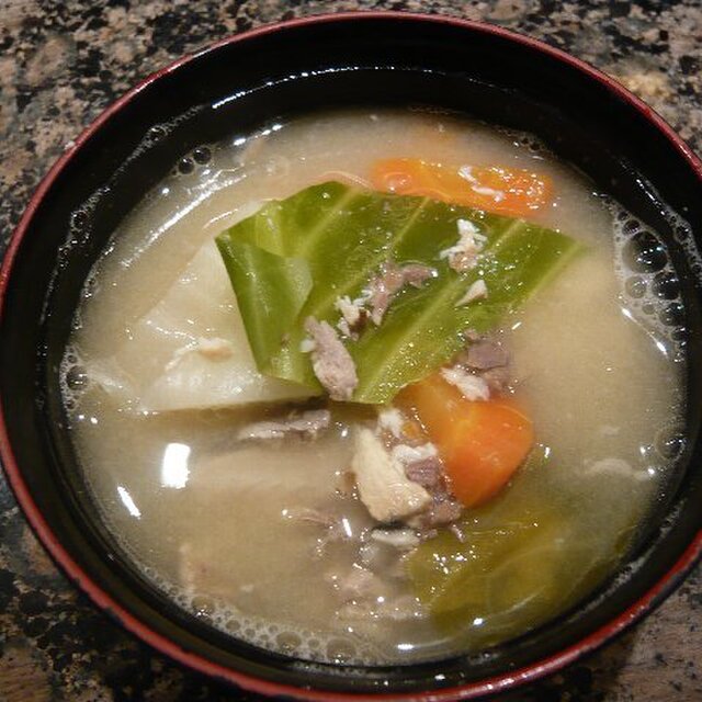 閉店 がってん寿司 柏豊四季店 がってんずし 豊四季 回転寿司 食べログ