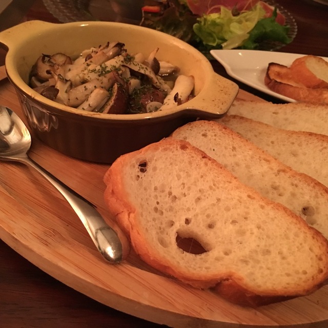 レストランバー Bird Land バードランド 茂原 ダイニングバー 食べログ