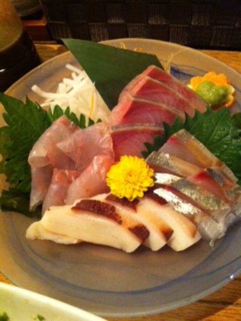 口コミ一覧 閉店 鬼楽 きらく 新潟 居酒屋 食べログ