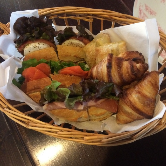 英国カントリーホテル アールグレイ 那須町その他 旅館 食べログ
