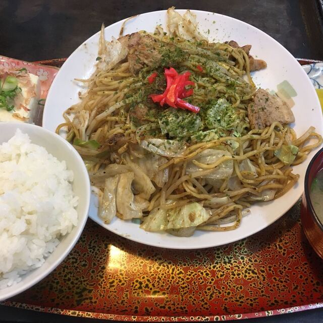 お食事 せと 新倉敷 レストラン その他 食べログ お食事 せと 新倉敷 レストラン その他 食べログ