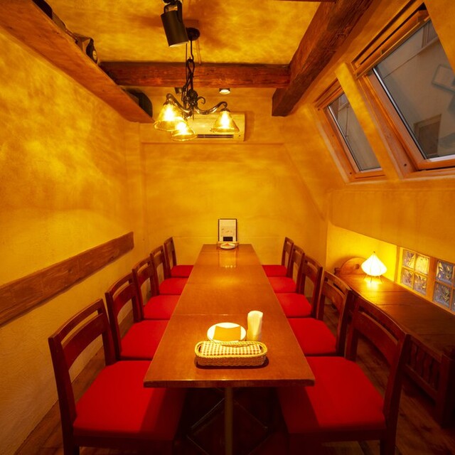 Oasis Grill Italian オアシス グリル イタリアン 銀座一丁目 イタリアン ネット予約可 食べログ Oasis Grill Italian オアシス グリル イタリアン 銀座一丁目 イタリアン ネット予約可 食べログ