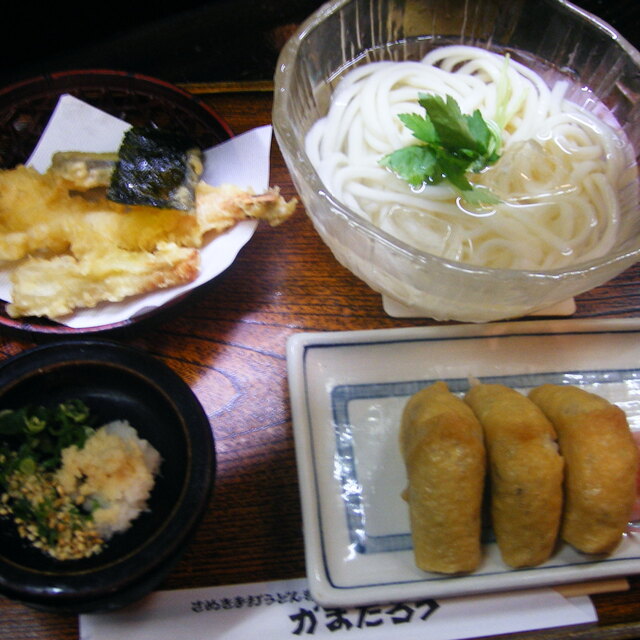 かまたろう 神戸三宮 阪神 うどん 食べログ かまたろう 神戸三宮 阪神 うどん 食べログ