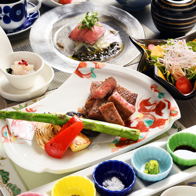 香音 丸亀 ステーキ ネット予約可 食べログ 香音 丸亀 ステーキ ネット予約可 食べログ