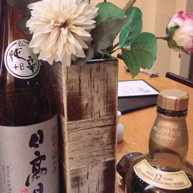 SUSHI & BAR 樹琳（スシ&バー キリン） - 石巻（寿司）の写真（食べログが提供するog:image）