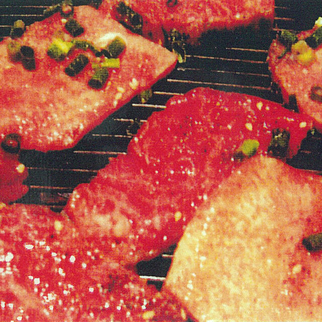 文花苑 - 押上(焼肉)の写真(食べログが提供するog:image)