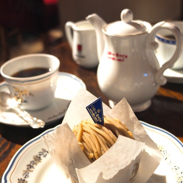 銀座みゆき館 銀座本店 銀座 喫茶店 食べログ 銀座みゆき館 銀座本店 銀座 喫茶店 食べログ