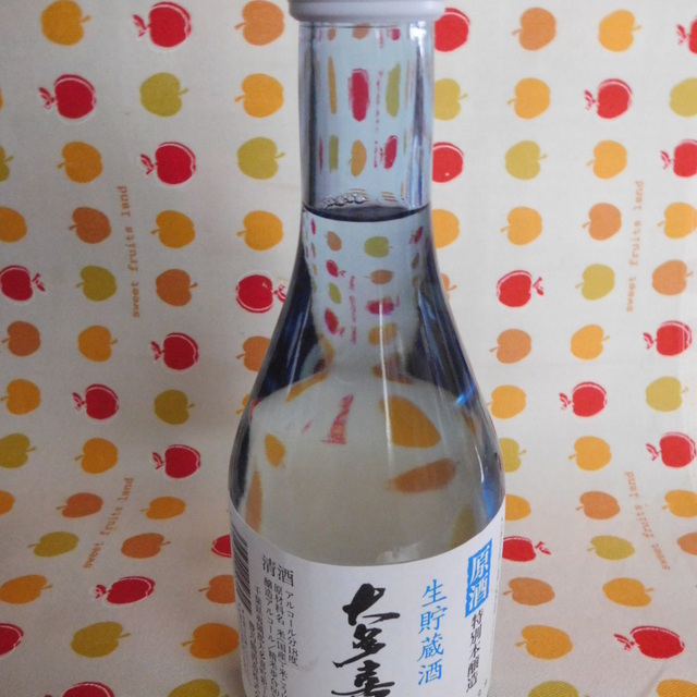豊乃鶴酒造 大多喜 バー お酒 その他 食べログ 豊乃鶴酒造 大多喜 バー お酒 その他 食べログ
