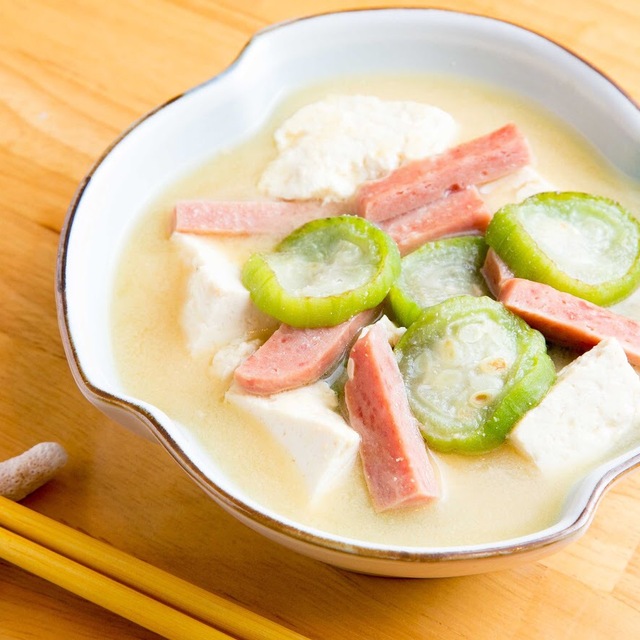 和バル 縁 (駒込/沖縄料理)