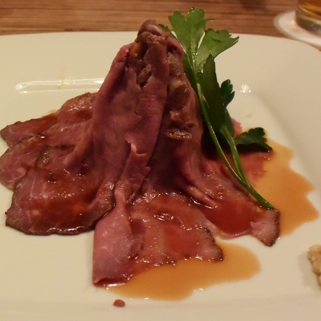 閉店 Kichiri 阪急岡本店 きちり 摂津本山 居酒屋 食べログ