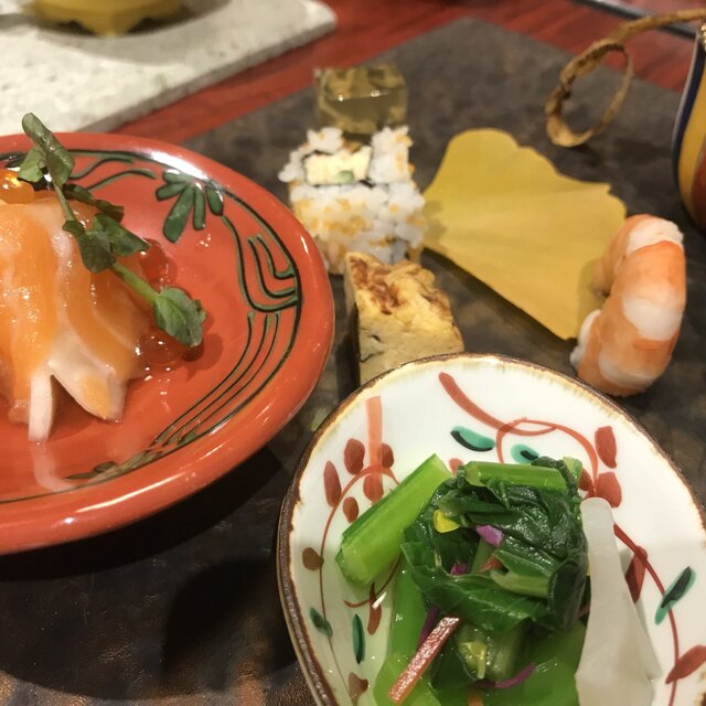 宴庭 はやと )~イメージ画像1~