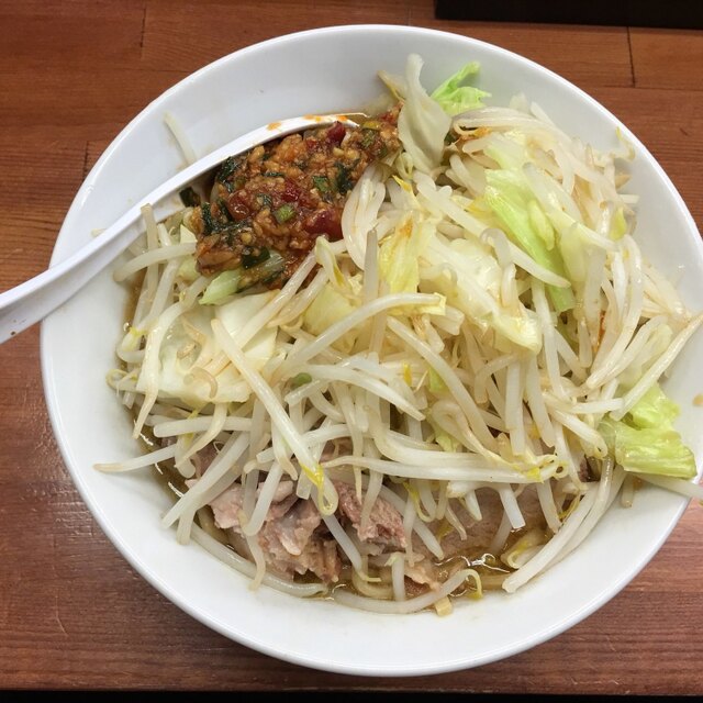 閉店 豚そば信長 旧店名 豚そば秀吉 五井 ラーメン 食べログ 閉店 豚そば信長 旧店名 豚そば秀吉 五井 ラーメン 食べログ