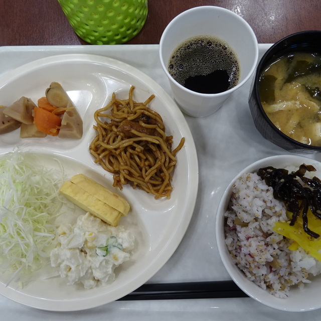 東横inn 神戸湊川公園 トウヨコイン 湊川公園 旅館 オーベルジュ その他 食べログ 東横inn 神戸湊川公園 トウヨコイン 湊川公園 旅館 オーベルジュ その他 食べログ