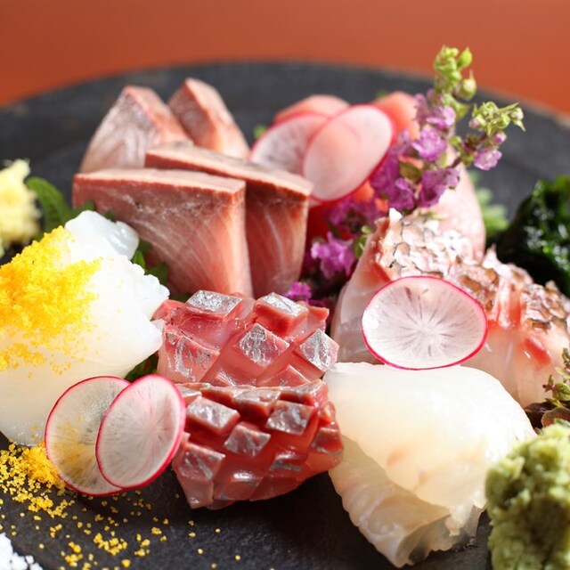 晴レ 茅場町 居酒屋 食べログ 晴レ 茅場町 居酒屋 食べログ