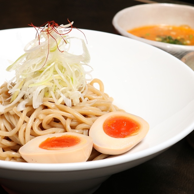 麺　藏藏（ZAZA） - 宇都宮（ラーメン）の写真（食べログが提供するog:image）