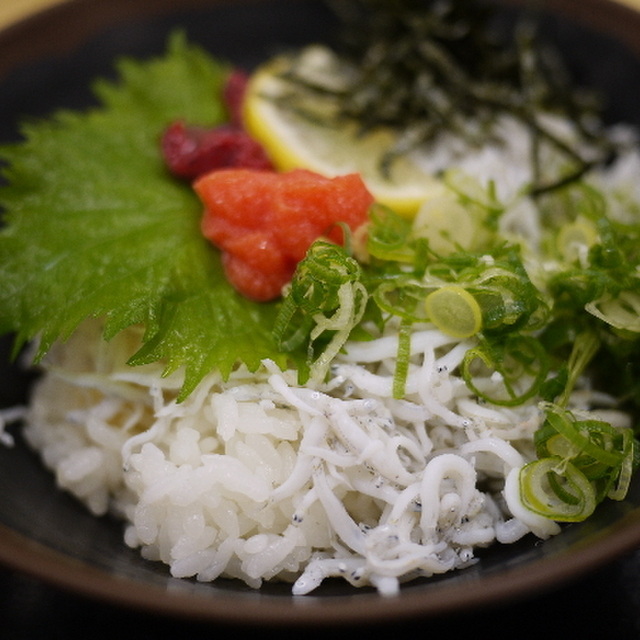 とれとれ横丁 白浜 魚介料理 海鮮料理 食べログ