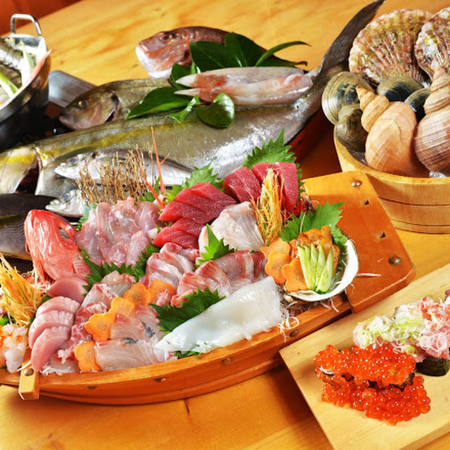 浜焼き 輪っ家 敷島店 ハマヤキ ワッカ 竜王 居酒屋 食べログ 浜焼き 輪っ家 敷島店 ハマヤキ ワッカ 竜王 居酒屋 食べログ