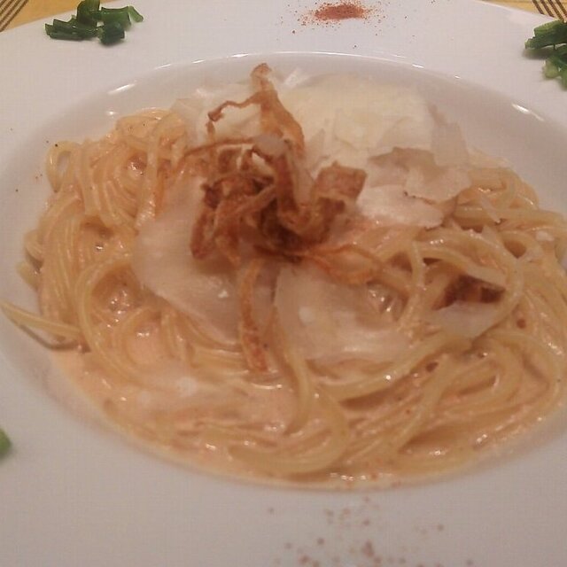 閉店 ピエトロ 博多1番街店 博多 パスタ 食べログ