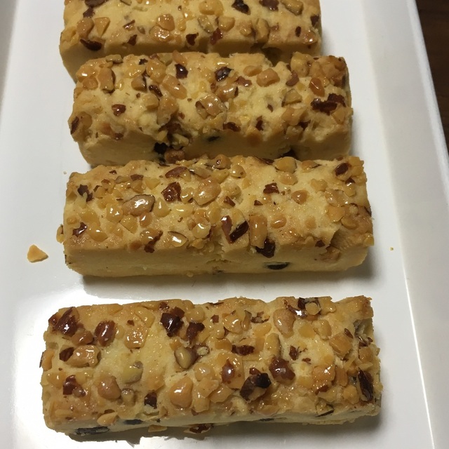 ホームセンター コーナン 戸塚汲沢店 戸塚 その他 食べログ