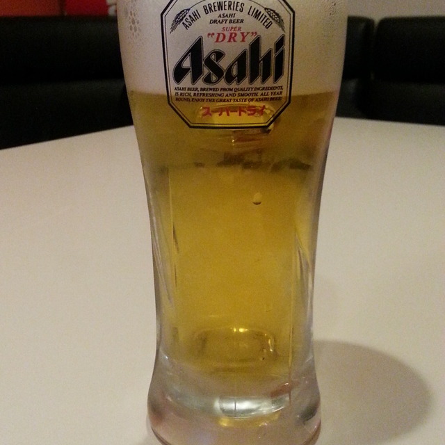 閉店 エルトレイン 立川 洋食 欧風料理 その他 食べログ