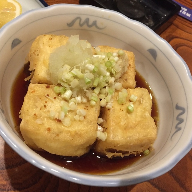 かっちゃん 木町店 南小倉 焼鳥 食べログ