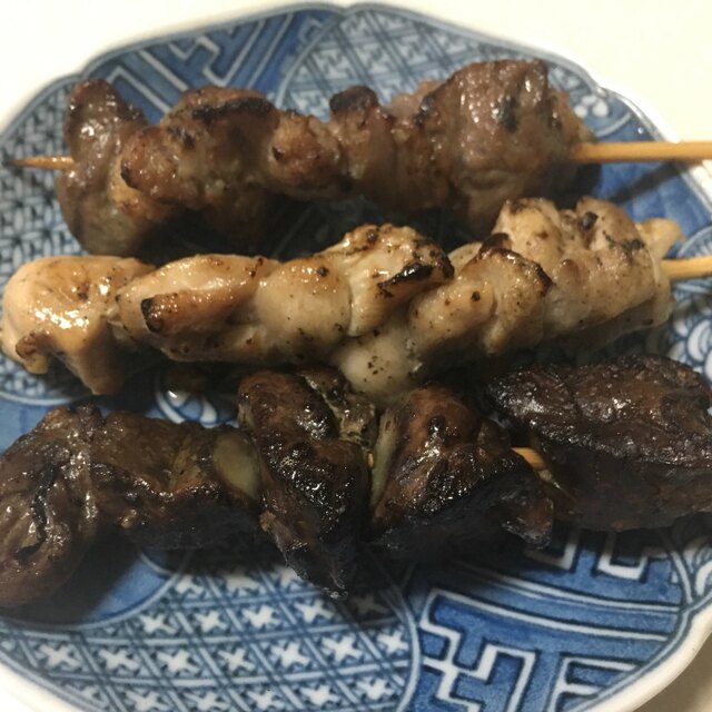 やきとりビッグ ヤキトリ大 みずほ台 焼鳥 食べログ やきとりビッグ ヤキトリ大 みずほ台 焼鳥 食べログ