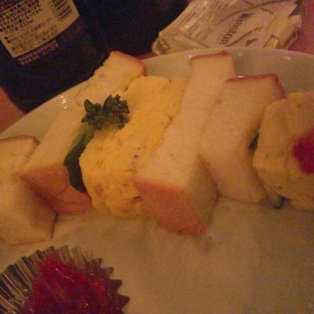 閉店 白いバラ 銀座一丁目 その他 食べログ