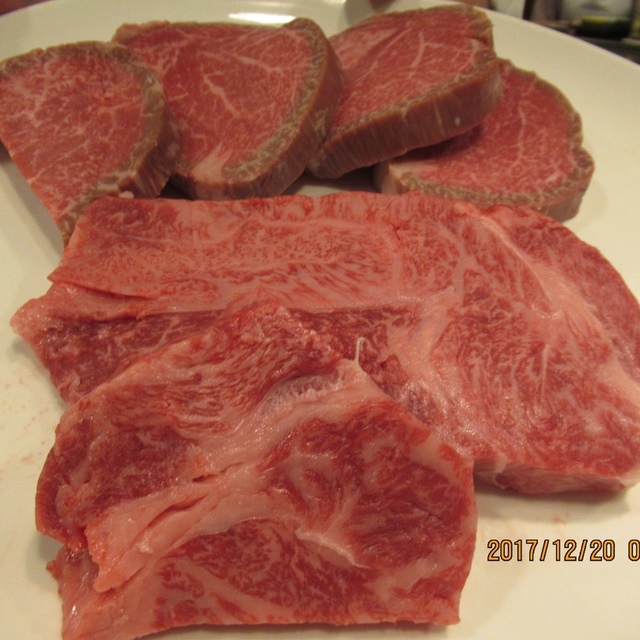 鉄板焼 山茶花 - 大分(鉄板焼き)の写真(食べログが提供するog:image)
