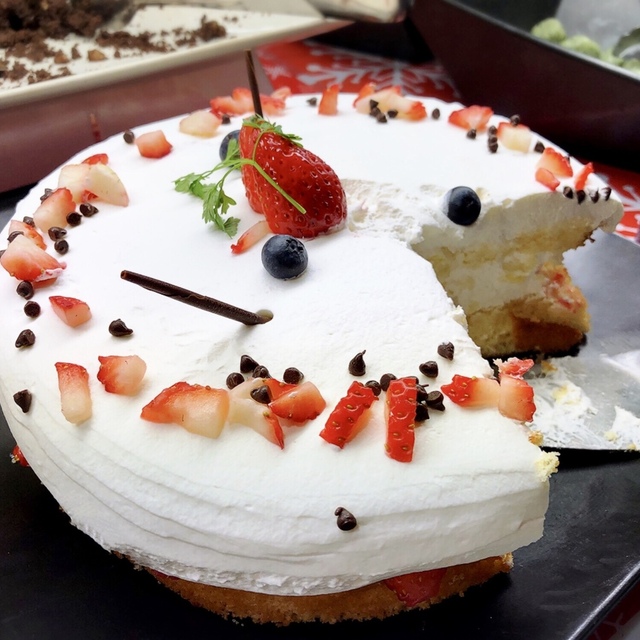 閉店 スイーツパラダイス コレットマーレみなとみらい店 Sweets Paradise 桜木町 ケーキ 食べログ