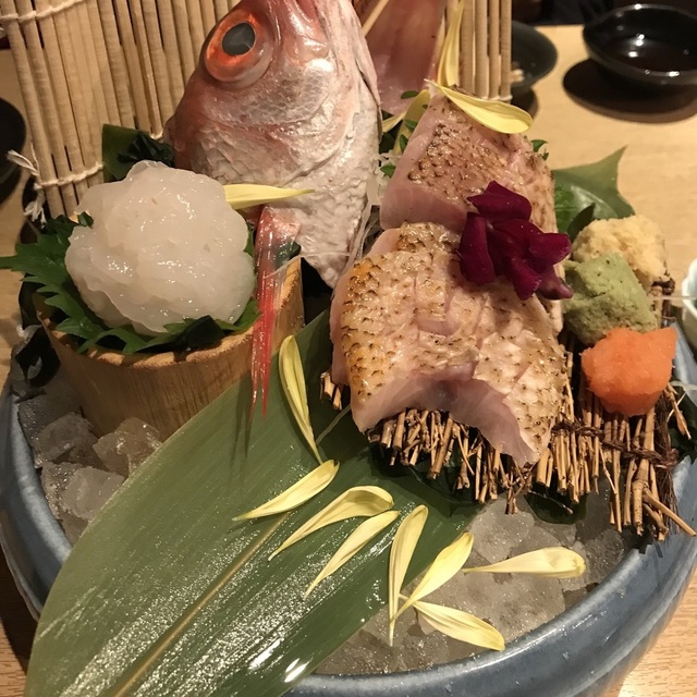 和洋旬菜 新 あらた 新富町 居酒屋 食べログ 和洋旬菜 新 あらた 新富町 居酒屋 食べログ