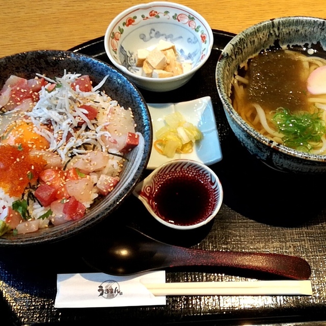 閉店 うおまん 北新地店 渡辺橋 割烹 小料理 食べログ