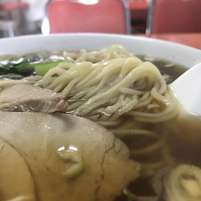 中華料理 蝶香軒 - 下赤塚（中華料理）の写真（食べログが提供するog:image）
