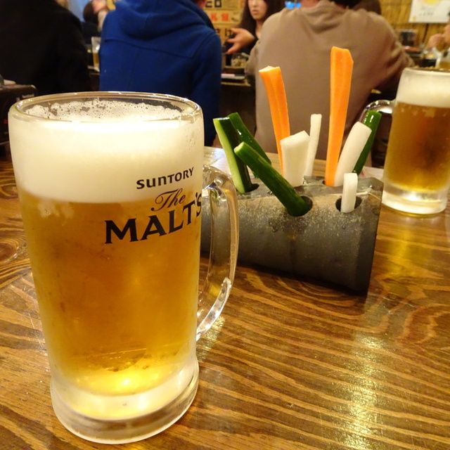 閉店 浜焼太郎 山形駅前店 山形 居酒屋 食べログ 閉店 浜焼太郎 山形駅前店 山形 居酒屋 食べログ